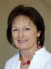 Caroline Billington