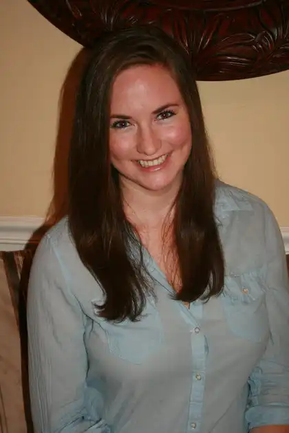 Emma Taylor